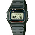 Часы Casio Collection W-59-1
